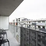 Rentplanet - Nowa Manufaktura