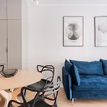 Rentplanet - Nowa Manufaktura