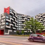 Rentplanet - Nowa Manufaktura